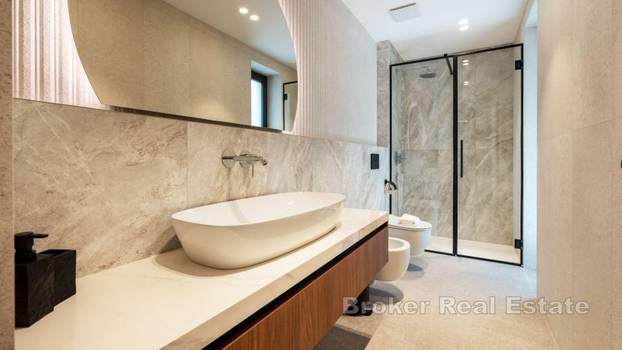 FOTO Ovo su vile u Hrvatskoj koje se prodaju za 5 milijuna eura: Vrijede li toliko?