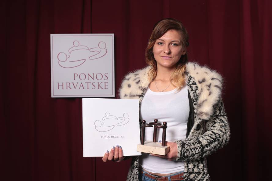 Nesebični heroji koji su spasili tuđe živote i pomagali okolini