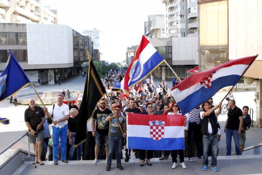 Miranda Cikotic/PIXSELL