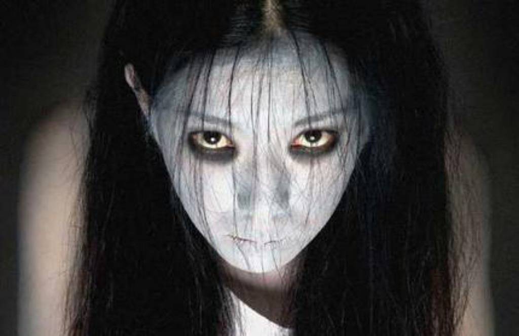 Japanski demoni našli su put i do hrvatskog zombi romana