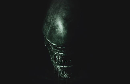 'Alien: Covenant': U svemiru nitko ne može čuti vaš vrisak