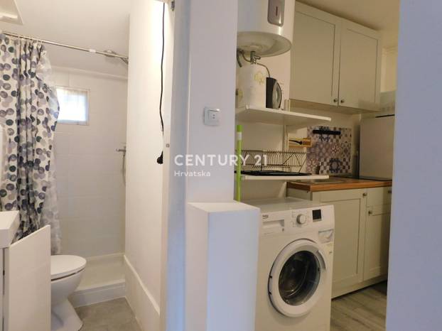 FOTO Ovo su najjeftiniji stanovi u Zagrebu! Od 45 do 70 tisuća eura: 'Izrazito su niske režije'