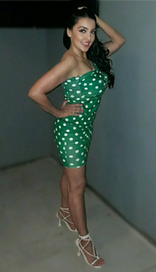 Čak sedam puta tražila ljubav: Rekorderku iz 'Ljubav je na selu' danas mnogi ne bi prepoznali