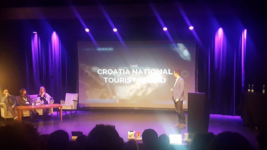 Kampanja Croatia Feeds prezentirana u Kopenhagenu