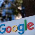 Google je obmanjivao Australce o korištenju osobnih podataka s mobitela, tvrde regulatori