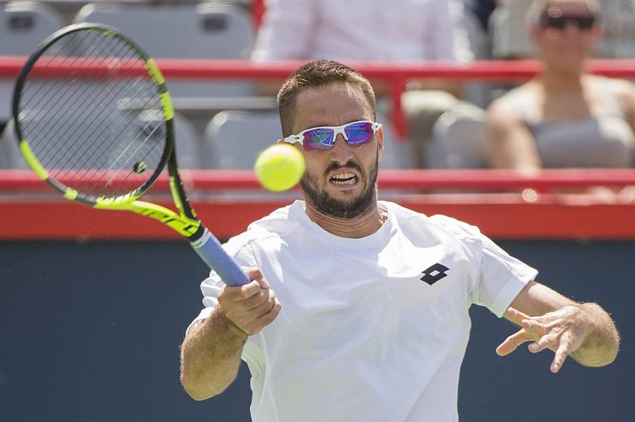 THE CANADIAN PRESS 2017-08-07