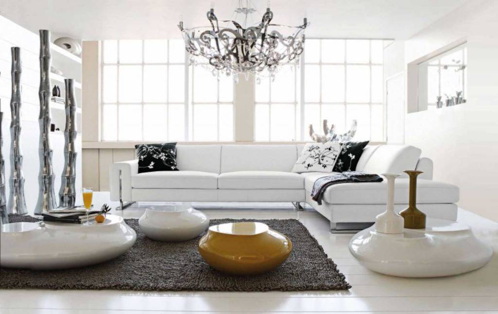 roche bobois