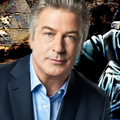 Tukao se na ulici: Alec Baldwin ponovno je uhićen u New Yorku