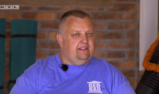 Ivica nakon finala 'Života na vagi' donio važnu odluku! Sve je krenulo od posjeta liječniku