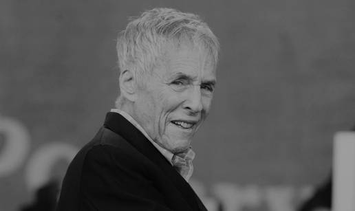 Umro je Burt Bacharach: Pisao je tekstove za Arethu Franklin, a za svoju glazbu osvojio je Oscar