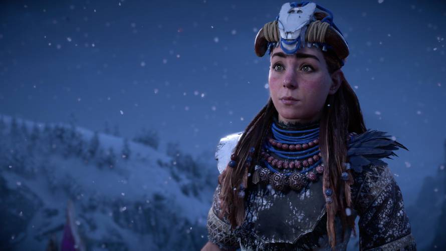 Igrali smo Horizon Forbidden West, ovo su prvi dojmovi