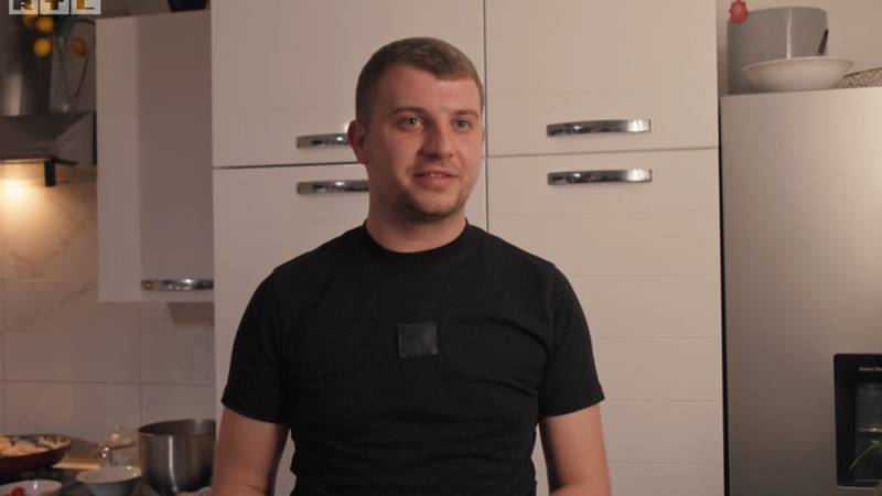 Karlo je pobjednik slavonskog tjedna 'Večere za 5', a nagradu će potrošiti na vjenčanje