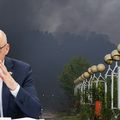 Bačić: 'Točno je ono što je rekao Tomašević, ali Ministarstvo nije preuzelo bolnicu u Blatu...'