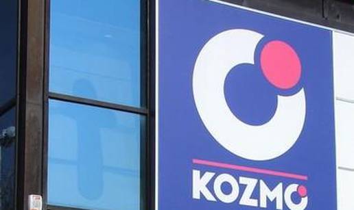 Todorićev Konzum prodao svoj lanac drogerija Kozmo