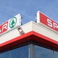 SPAR gradi logistički centar vrijedan više od 100 milijuna eura, zapošljavat će 500 ljudi