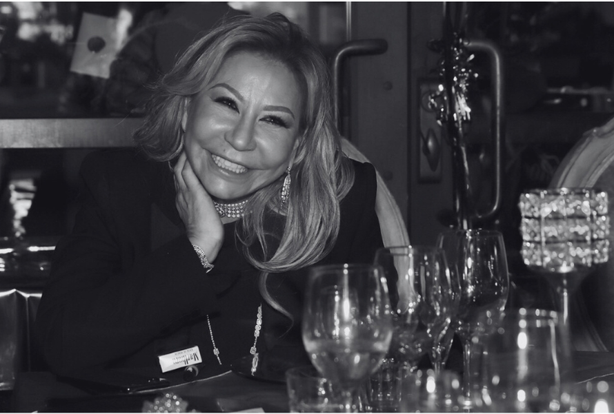 Smrt reality zvijezde neobičnog izgleda: Nikada nije radila zbog obitelji, udavala se četiri puta...