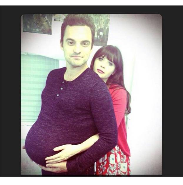 FOTO Seriju 'New Girl' mnogi su obožavali, a evo čime se danas bavi glumačka postava
