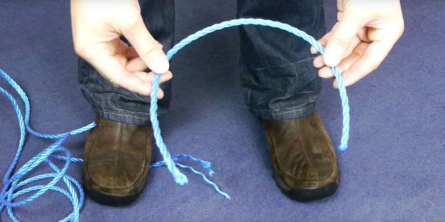 Screenshot/YouTube/DaveHax