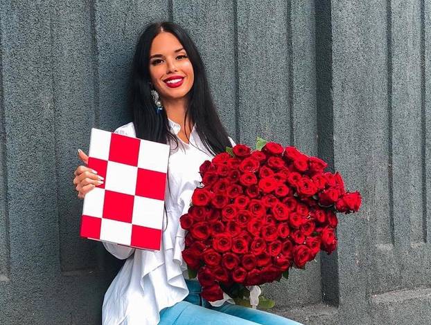 FOTO Kamera zaboravila F1: Svi su gledali Knollicu. Evo kako se mijenjala s godinama...