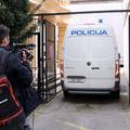 U MVEP-u izvlačili novac preko putnih naloga. Svi akteri na ispitivanju priznali krivnju