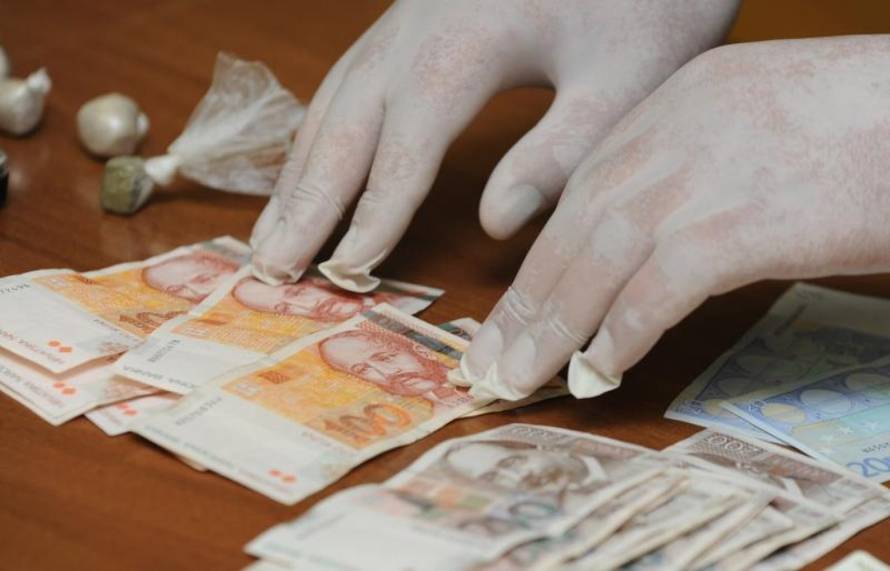 Hrvoje Jelavić/Pixsell