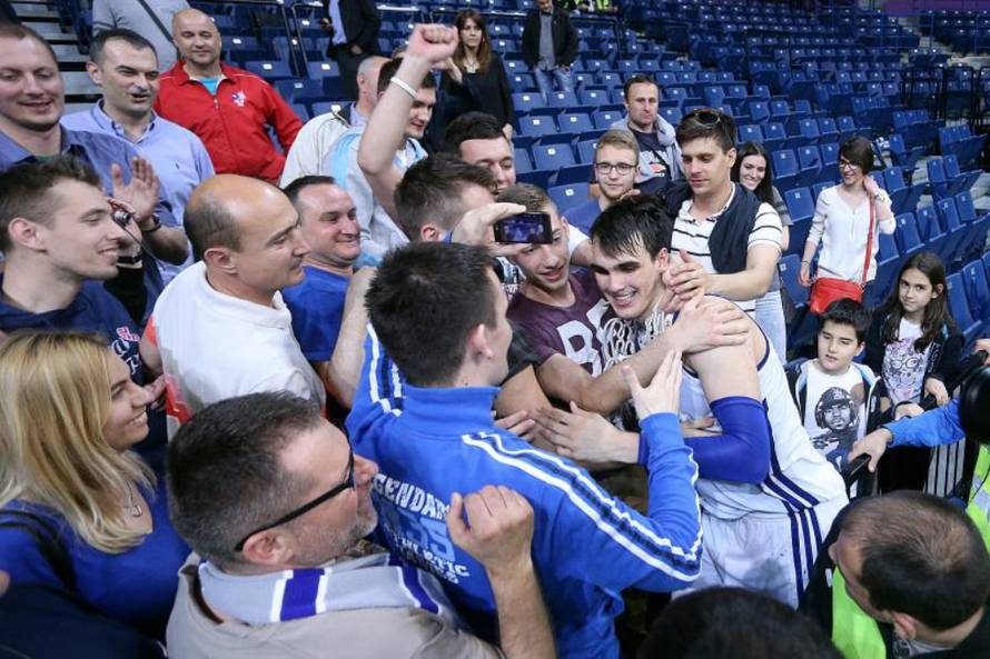 Goran Stanzl/PIXSELL