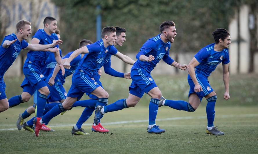 Ćuže: Živi se za ovakve tekme! Jovićević: Real? Ma ne, hvala...