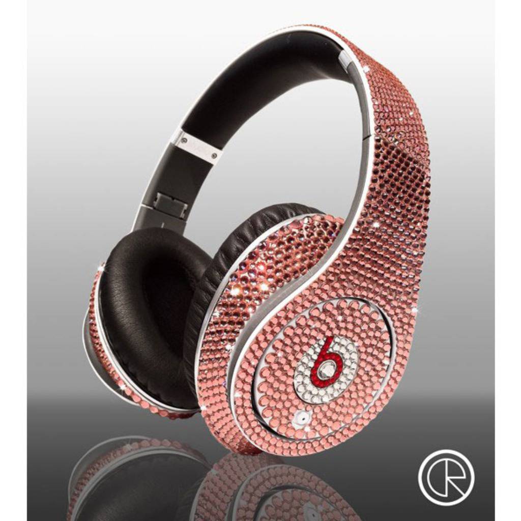 beatsbydre.com