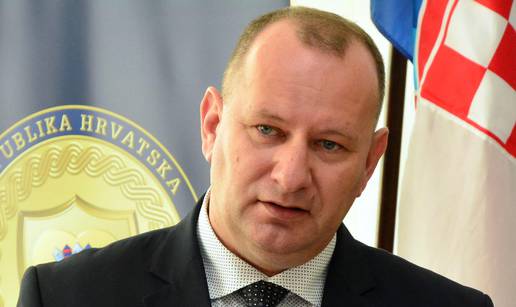 Uskok tvrdi: Križić Vrbaniću nije sugerirao da provali u stan