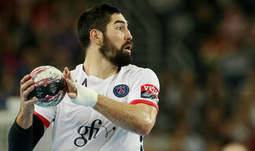 Među najvećim zvijezdama na Euru su i dva hrvatska igrača