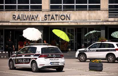 Zbog lažnih dojava o bombama u Sarajevu uhitili 12 mladih: Dogovarali se preko videoigara