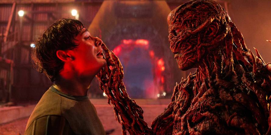 Kraj Stranger Thingsa sve bliži! Ove teorije preplavile su mreže