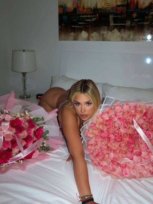 FOTO 'EL Mencho' je ubijen zbog fatalne Marije? Kruže priče da ga je upravo ona izdala...