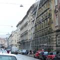 Cijene nekretnina porasle 13 posto. Na Jadranu i u Zagrebu rast je manji nego drugdje