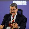 Maduro se hvali Huaweijem koji je dobio od Kineza: Ni gringosi ga ne mogu hakirati
