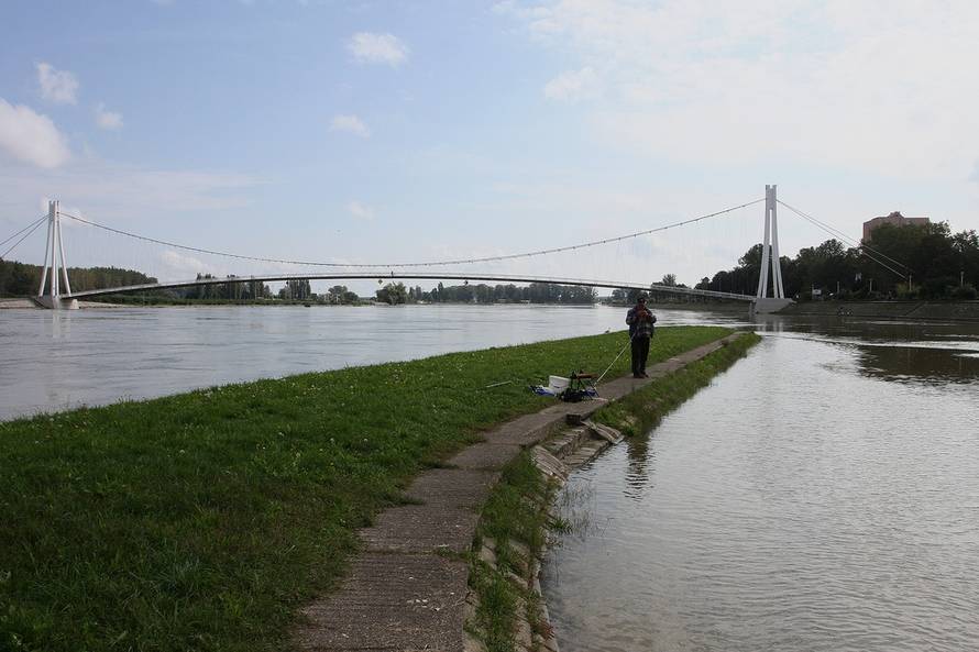 M. Mrkonjić/Pixsell