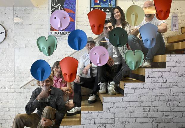 Zagreb: Detour najavio koncert i novi singl 