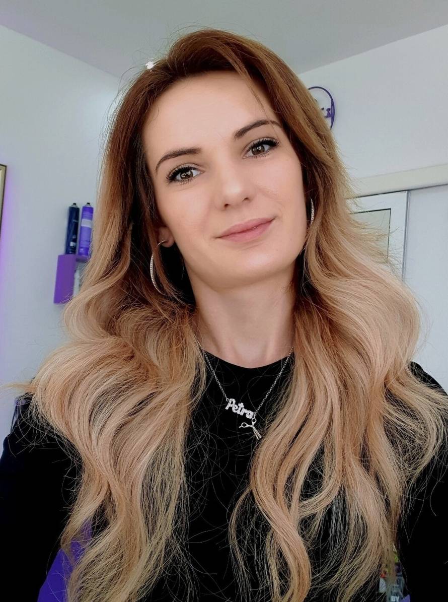 Kako se prilagoditi tržištu? 'Frizer mora biti i knjigovođa, i psiholog, i majstor, i direktor'