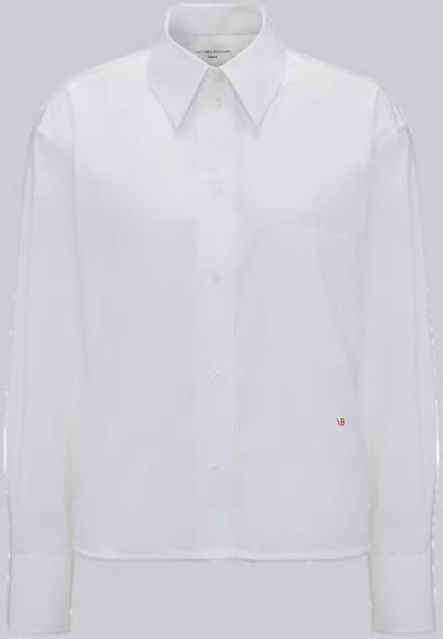 Nova odjeća brenda Victorije Beckham košta i preko 2000 €