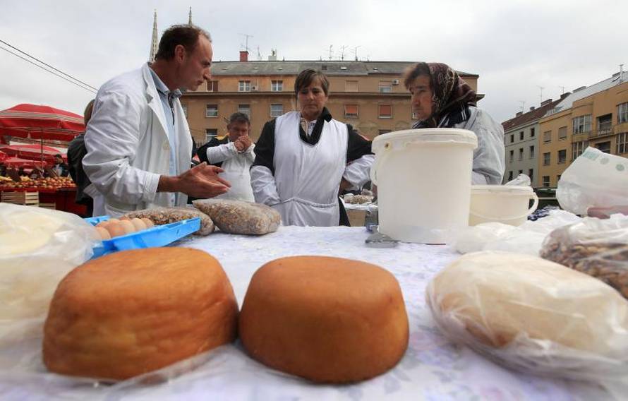 Patrik Macek/Pixsell