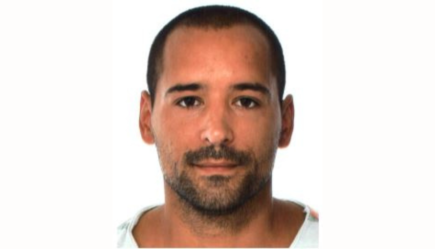 Jeste li ga vidjeli? Hrvoje (35) nestao je u srijedu kod Cavtata