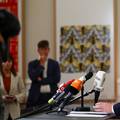 Sebastian Kurz podnio ostavku