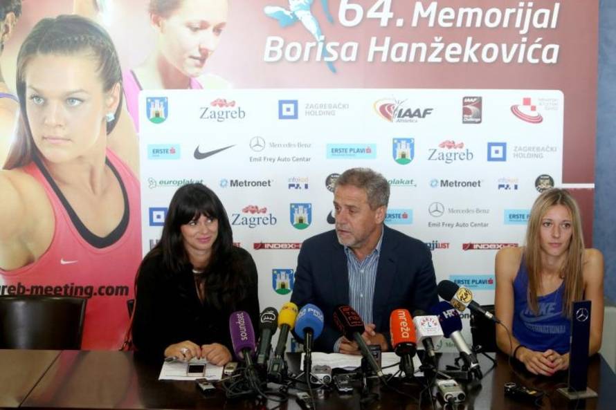 Dalibor Urukalović/PIXSELL