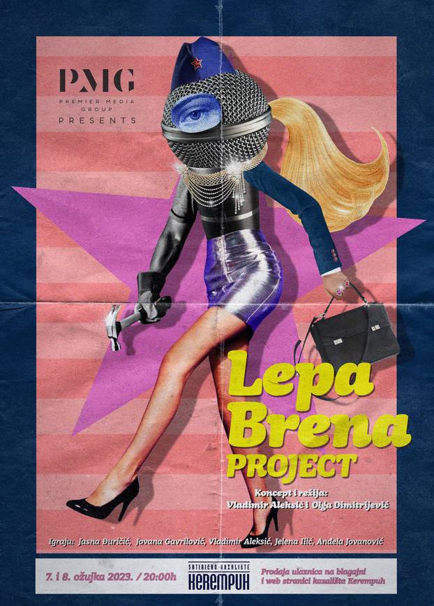 storyeditor/2023-01-25/Lepa_Brena_Project_-_poster.jpg