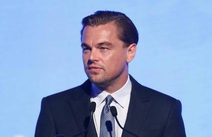 DiCaprio je opet prozvao vladu BiH: 'Čekamo da zaštitite rijeke'