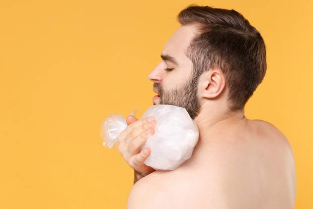Dermatolozi savjetuju: Ovi prirodni lijekovi za opekline od sunca nude brzo olakšanje
