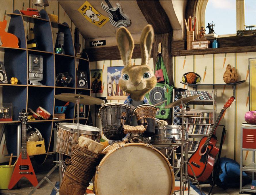 Uskrsni TV program: Evo što sve prikazuju HRT, RTL i Nova TV