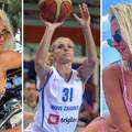 Legendarna srpska košarkašica otvorila stranicu za odrasle: Svi ste to željeli... Pala je i oklada