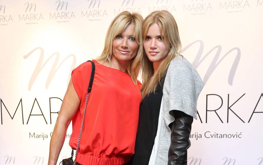 Još je u pritvoru:  Nina Mamić planira uložiti žalbu na presudu