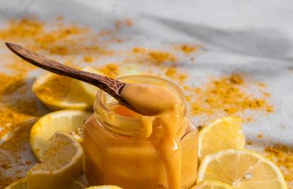 Manuka med podiže imunitet